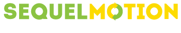 SM_Logo-Full