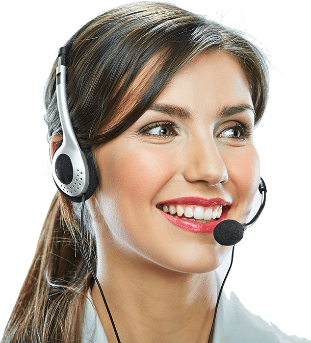 ea619c73ae01ade32dd347db9b48fe1a ea619c73ae01ade32dd347db9b48fe1a