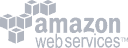 http://www.level365.com/wp-content/uploads/2019/05/partners-1.png