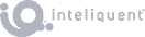 http://www.level365.com/wp-content/uploads/2019/05/partners-11.png