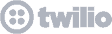http://www.level365.com/wp-content/uploads/2019/05/partners-12.png