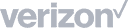 http://www.level365.com/wp-content/uploads/2019/05/partners-2.png