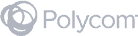 http://www.level365.com/wp-content/uploads/2019/05/partners-3.png