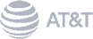 http://www.level365.com/wp-content/uploads/2019/05/partners-4.png