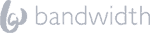 http://www.level365.com/wp-content/uploads/2019/05/partners-5.png