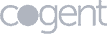 http://www.level365.com/wp-content/uploads/2019/05/partners-6.png