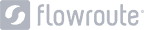 http://www.level365.com/wp-content/uploads/2019/05/partners-7.png