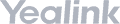http://www.level365.com/wp-content/uploads/2019/05/partners-8.png