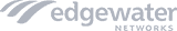 http://www.level365.com/wp-content/uploads/2019/05/partners-9.png