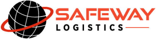 safeway Safeway Logistics