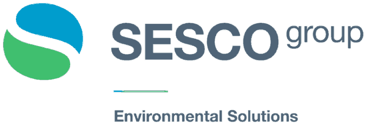 sescogroup Sesco Group - Environmental Solution