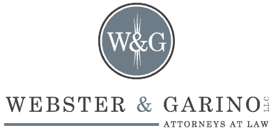 wandg Webster & Garino