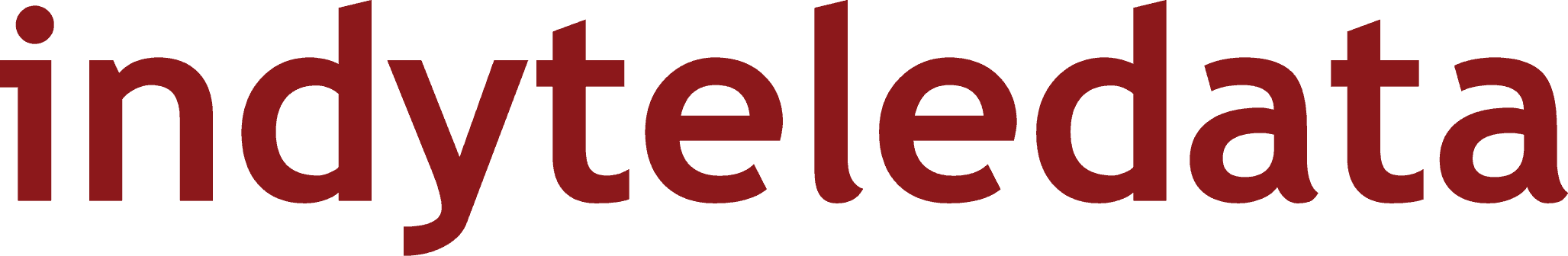 IndyTeleData_red IndyTeleData_red