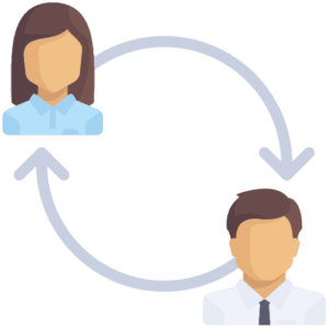 callqueues callqueues