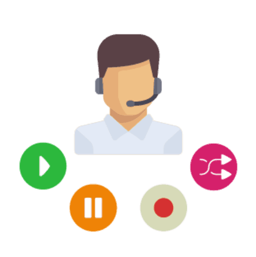 callrecording callrecording