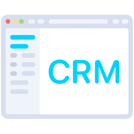 crmintegration crmintegration