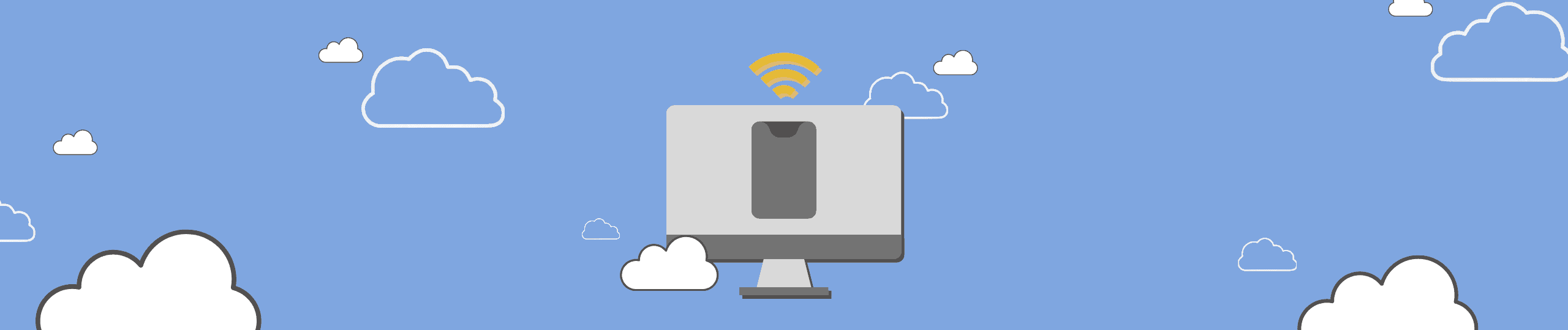 Introducing Level365 Softphone Pro - Level365