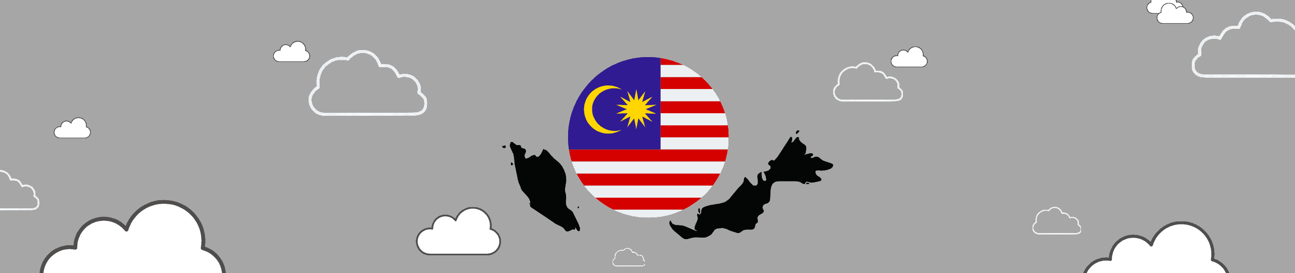 How Tech Investment Is Driving Malaysia’s Growth