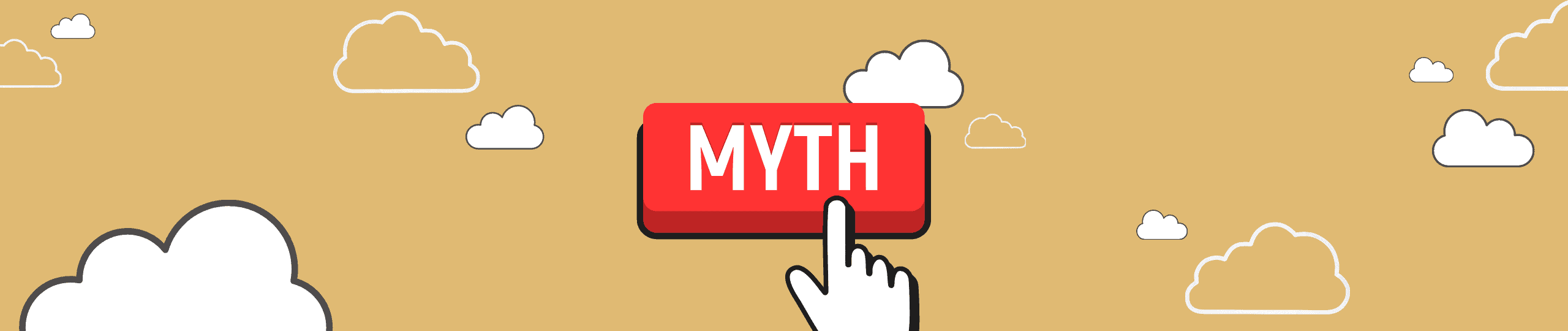Top 5 Myths of Unified Communications