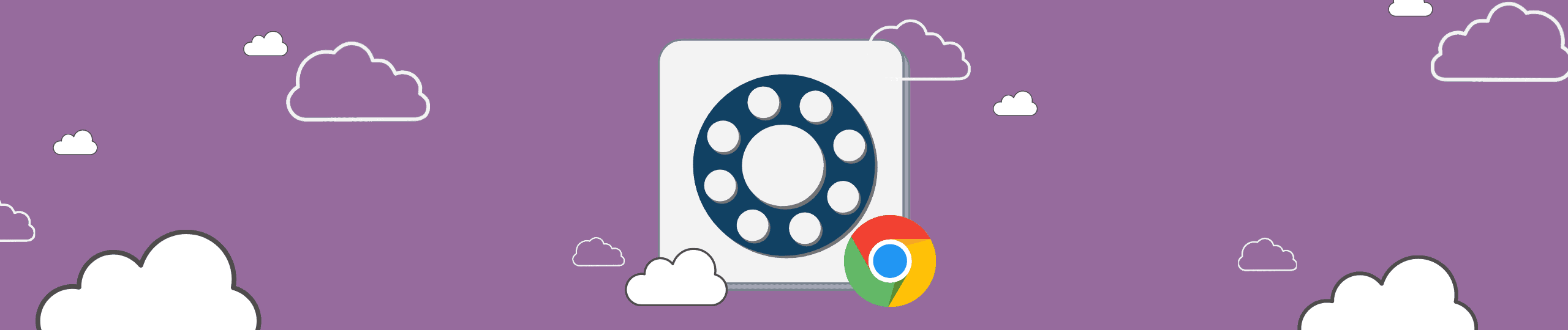 Click-to-Call Google Chrome Extension Now Available