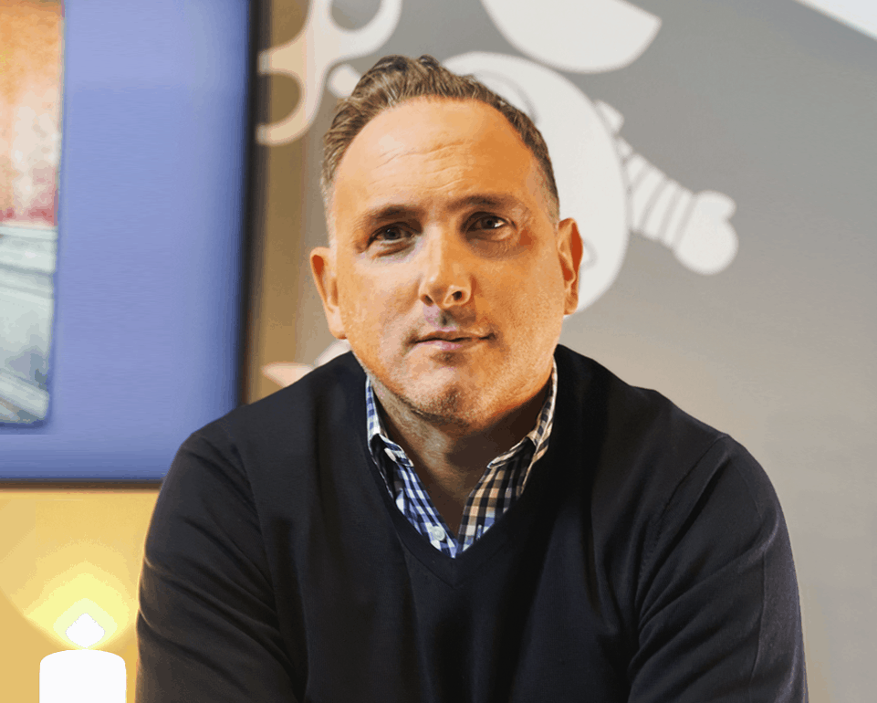 Jim_fitler Jim_fitler
